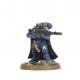 Warhammer 40,000/KILL TEAM - Starter Set Skirmish Combat in the 41st Millenium Warhammer 40,000/KILL TEAM - Starter Set Skirmish Combat in the 41st Millenium, Step into the grim darkness of the far future and command elite warriors in fast-paced, tactical skirmish battles where every decision matters